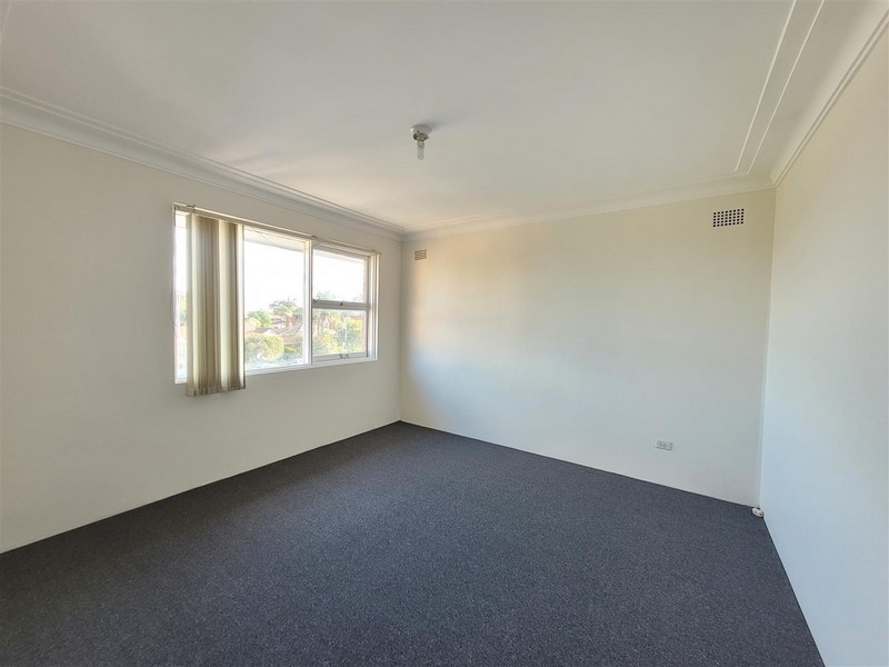 3/276 Lakemba Street, Wiley Park NSW 2195