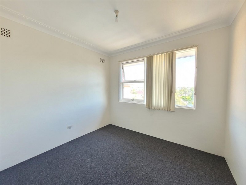 3/276 Lakemba Street, Wiley Park NSW 2195