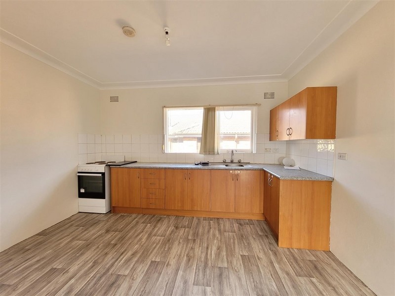 3/276 Lakemba Street, Wiley Park NSW 2195
