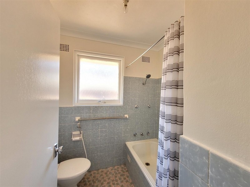 3/276 Lakemba Street, Wiley Park NSW 2195