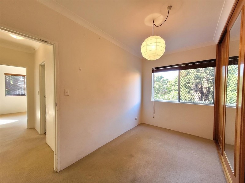 1/82-84 Kensington Street, Summer Hill NSW 2130