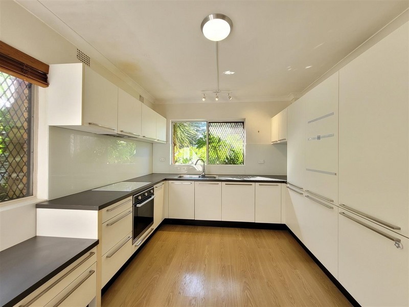 1/82-84 Kensington Street, Summer Hill NSW 2130