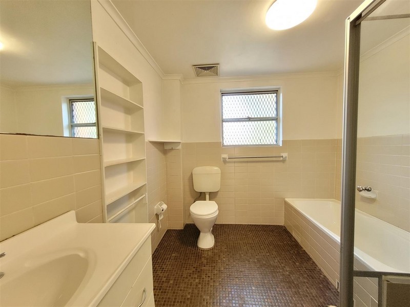 1/82-84 Kensington Street, Summer Hill NSW 2130