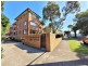 1/82-84 Kensington Street, Summer Hill NSW 2130