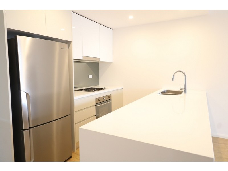 203/1 Victoria Street, Ashfield NSW 2131