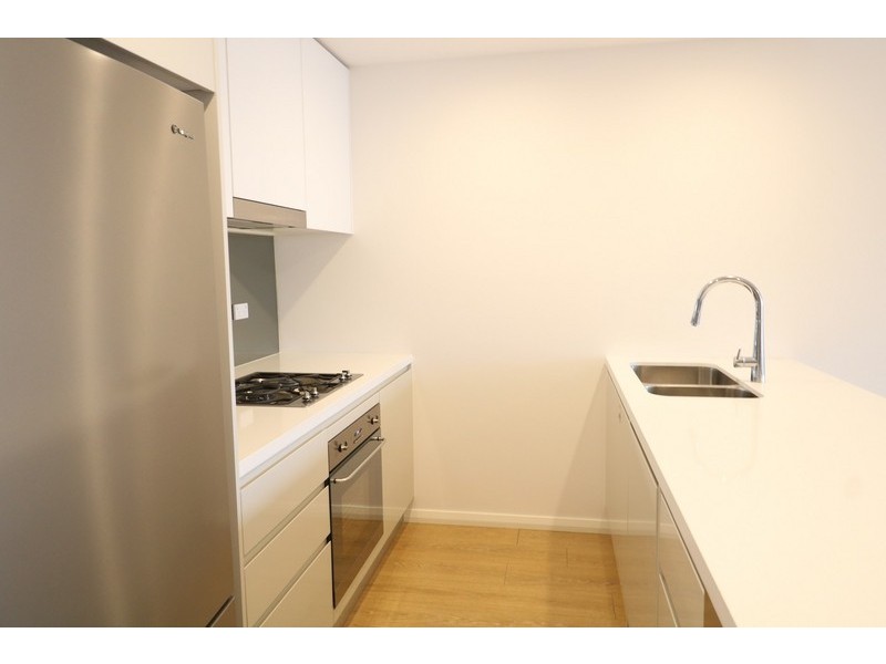 203/1 Victoria Street, Ashfield NSW 2131