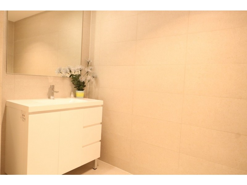 203/1 Victoria Street, Ashfield NSW 2131