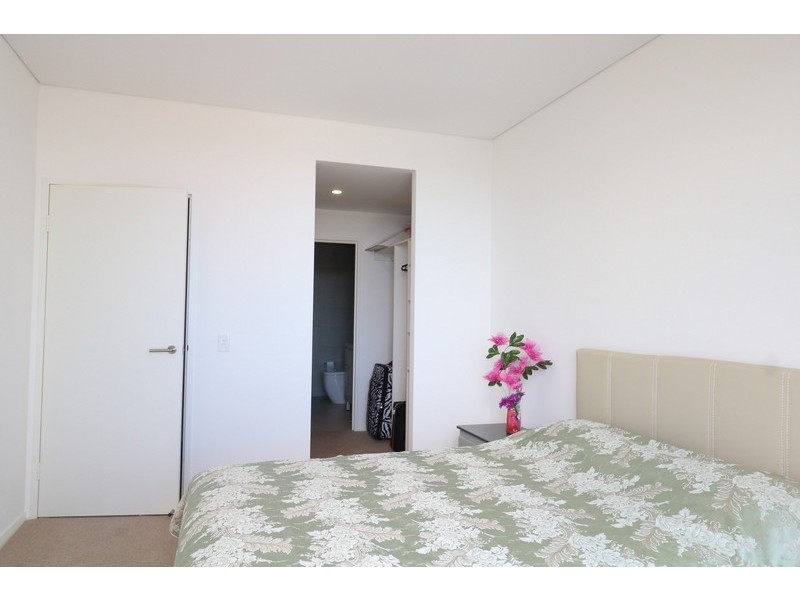 203/1 Victoria Street, Ashfield NSW 2131