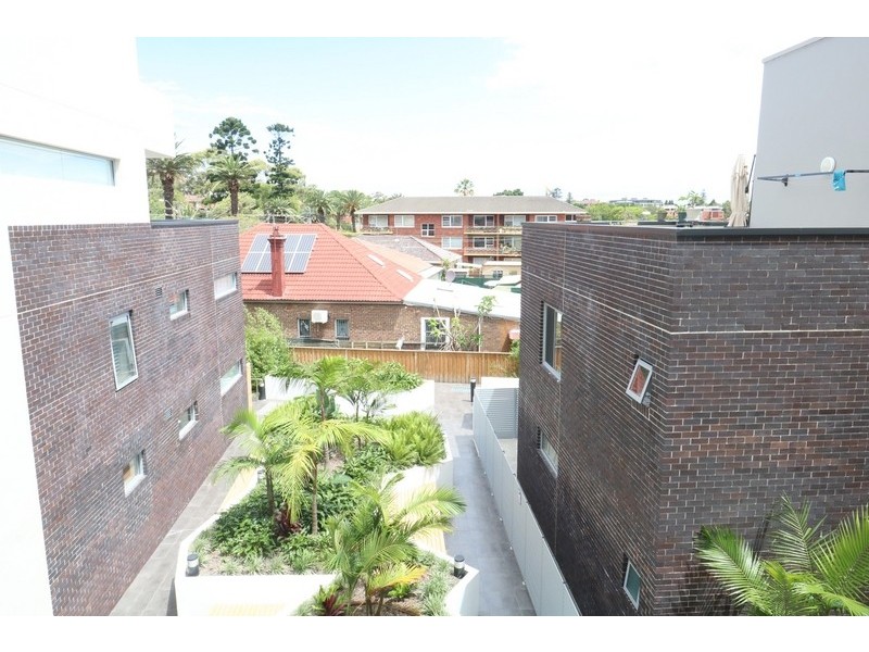 203/1 Victoria Street, Ashfield NSW 2131