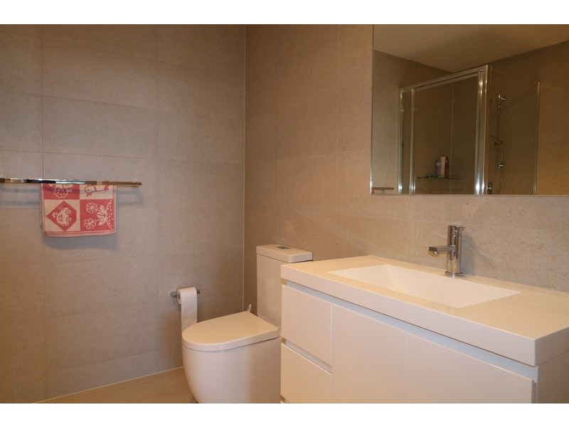 203/1 Victoria Street, Ashfield NSW 2131