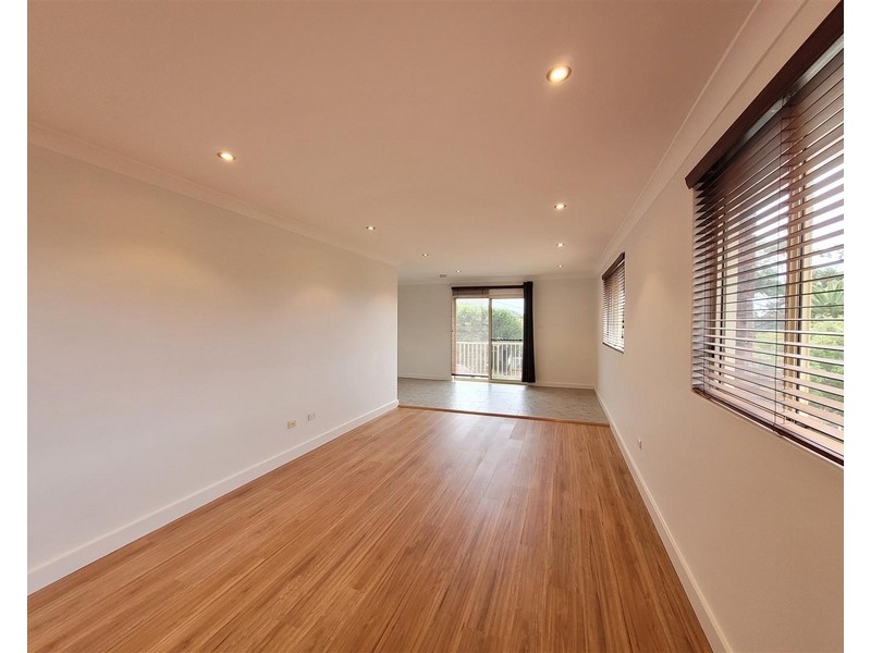 3/13 Rome Street, Canterbury NSW 2193