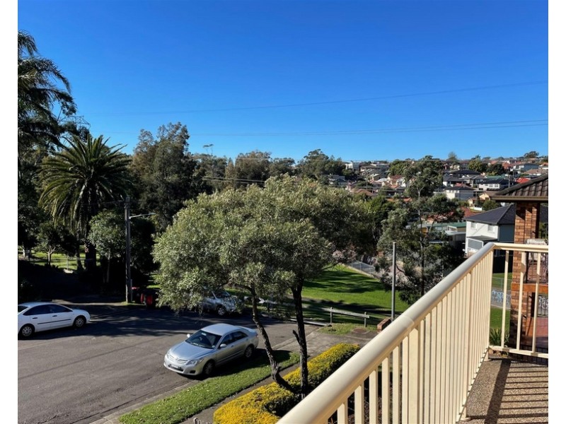 3/13 Rome Street, Canterbury NSW 2193