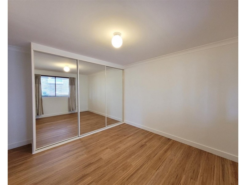 3/13 Rome Street, Canterbury NSW 2193