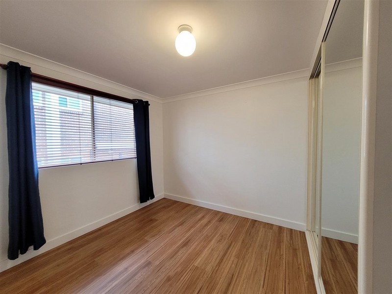 3/13 Rome Street, Canterbury NSW 2193