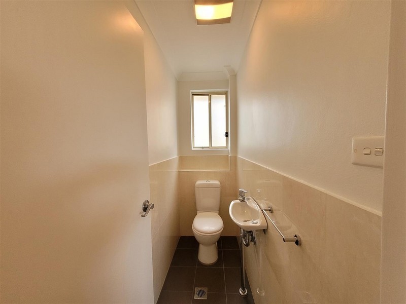 3/13 Rome Street, Canterbury NSW 2193