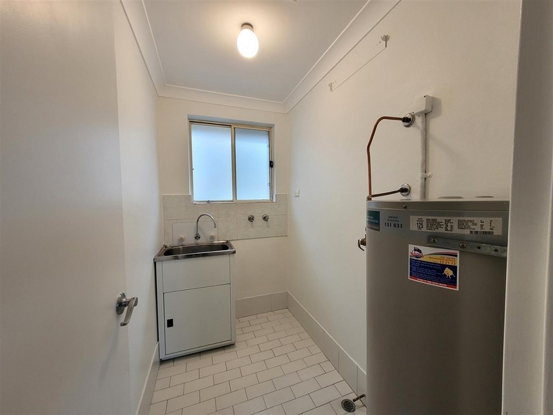 3/13 Rome Street, Canterbury NSW 2193