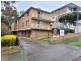 3/13 Rome Street, Canterbury NSW 2193