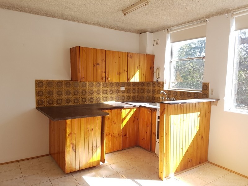 11/12 Cecil Street, Ashfield NSW 2131