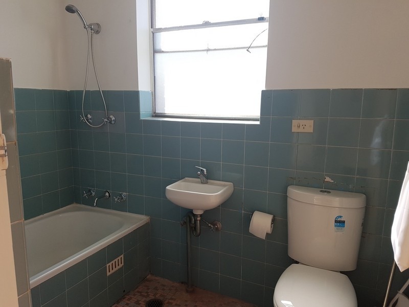 11/12 Cecil Street, Ashfield NSW 2131