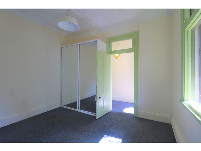 29 Joseph Street, Ashfield NSW 2131