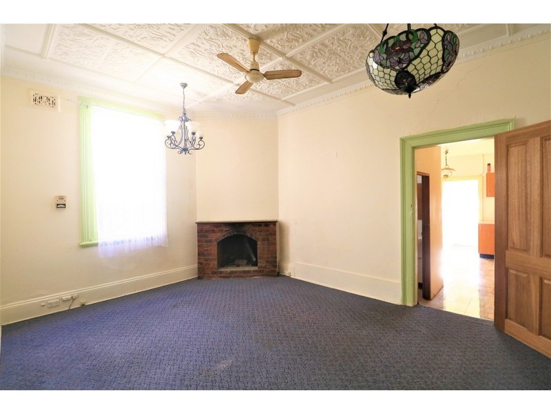 29 Joseph Street, Ashfield NSW 2131