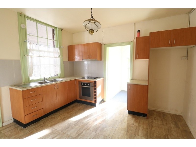 29 Joseph Street, Ashfield NSW 2131