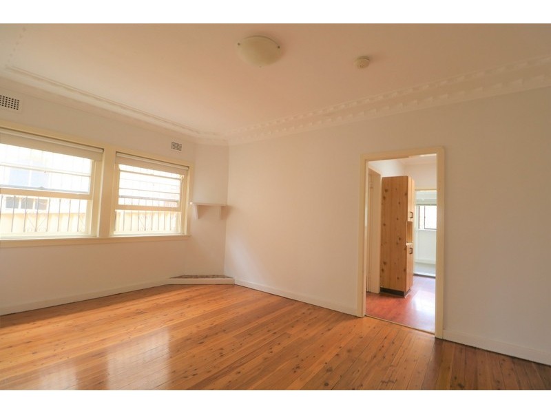 216a Holden Street, Ashfield NSW 2131