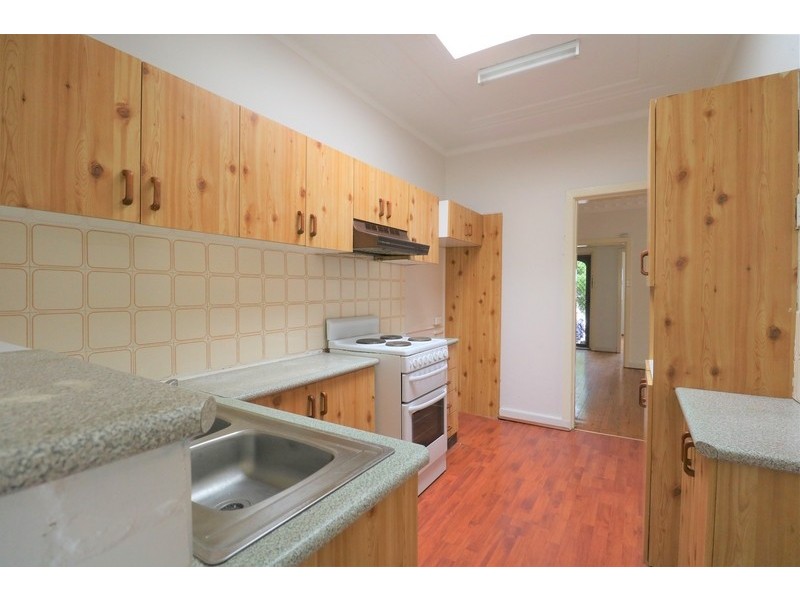 216a Holden Street, Ashfield NSW 2131