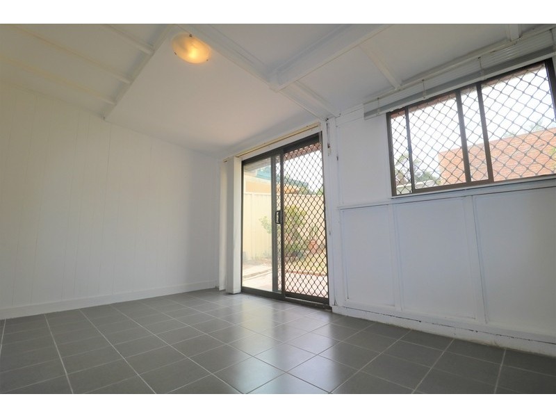 216a Holden Street, Ashfield NSW 2131