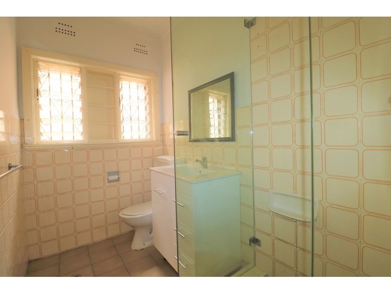 216a Holden Street, Ashfield NSW 2131