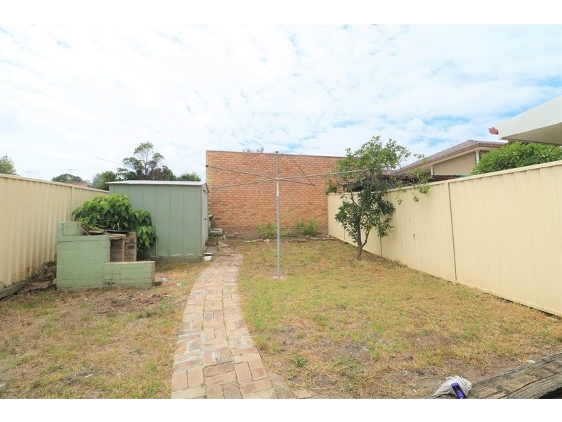 216a Holden Street, Ashfield NSW 2131