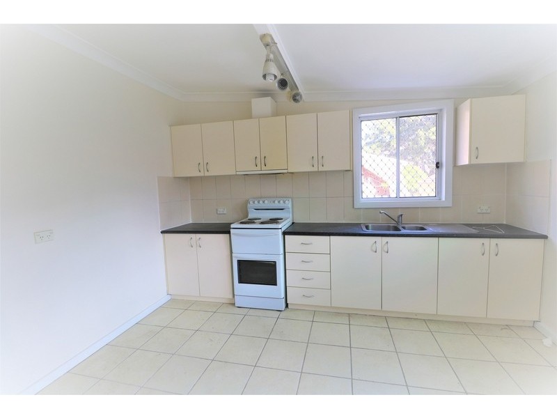 2/ 37 Holden Street, Ashfield NSW 2131