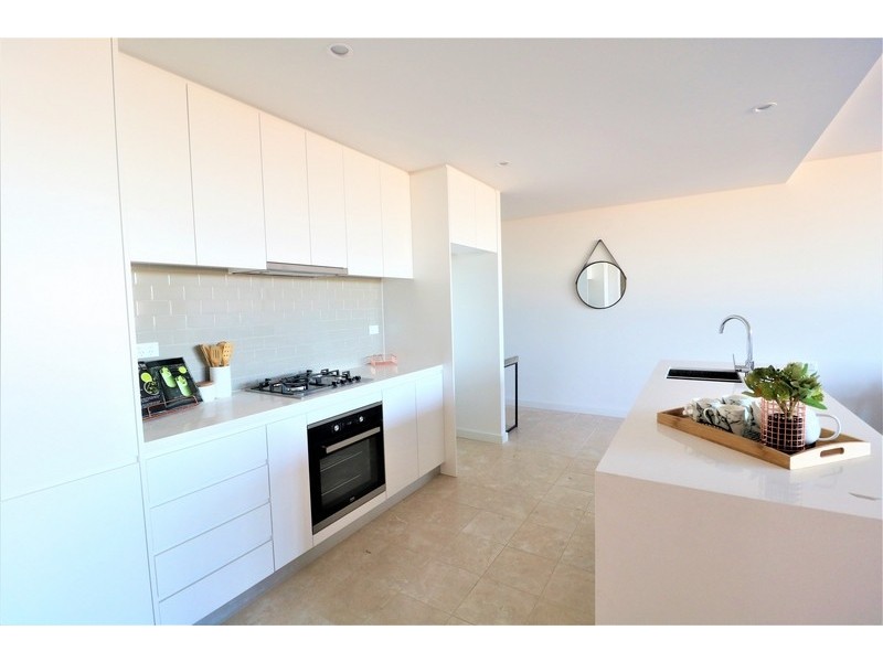 62/884 Canterbury Road, Roselands NSW 2196