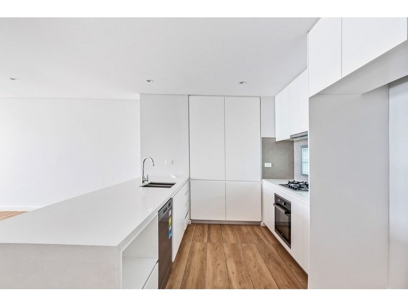 62/884 Canterbury Road, Roselands NSW 2196