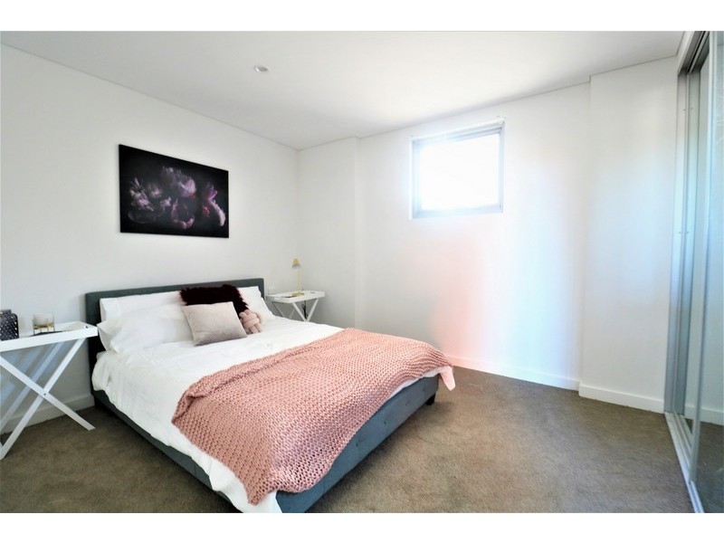 62/884 Canterbury Road, Roselands NSW 2196