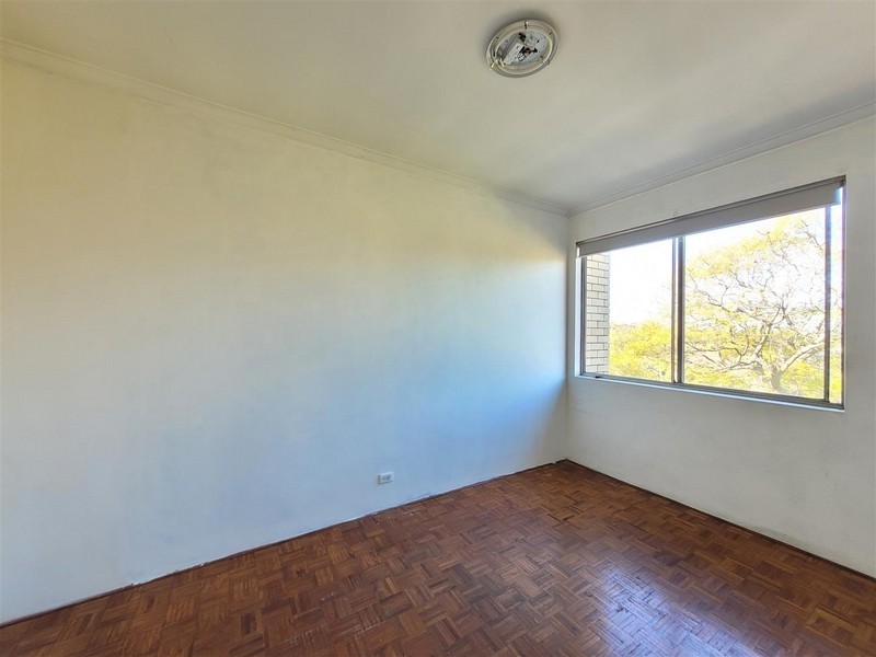 4/278 King Georges Road, Roselands NSW 2196