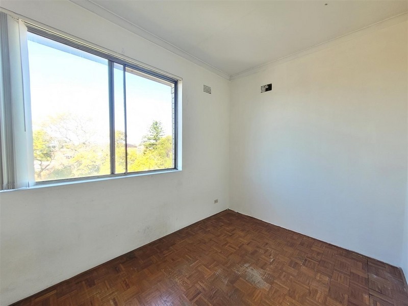 4/278 King Georges Road, Roselands NSW 2196