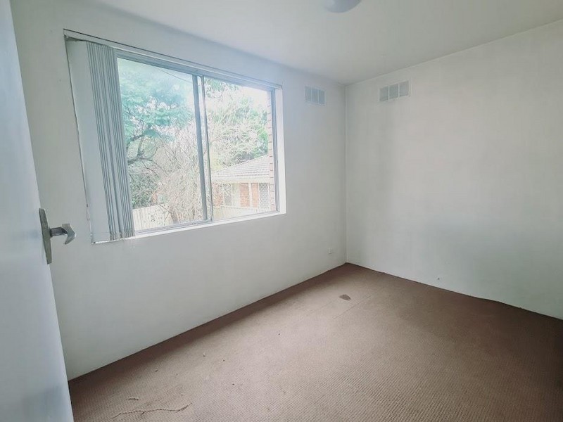 4/278 King Georges Road, Roselands NSW 2196