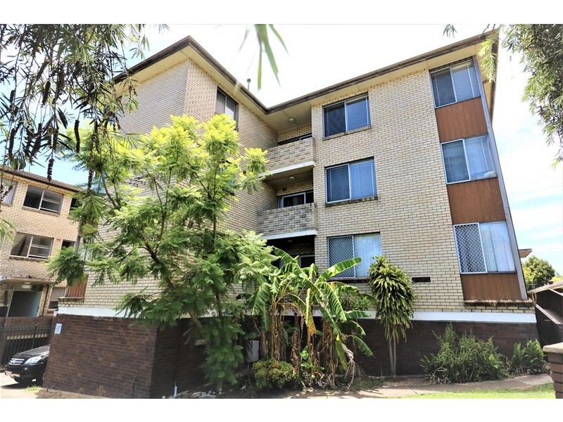 4/278 King Georges Road, Roselands NSW 2196