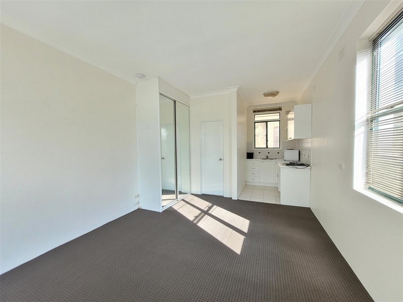 11/ 86 Alt Street, Ashfield NSW 2131