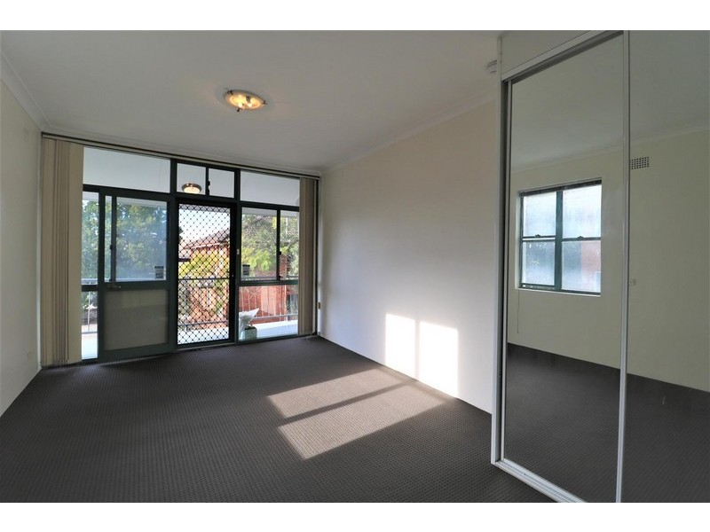 11/ 86 Alt Street, Ashfield NSW 2131