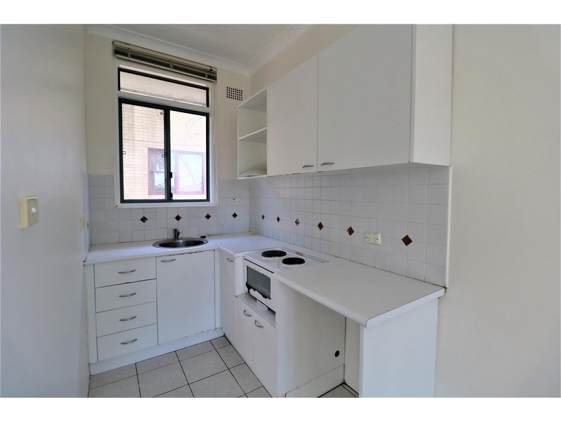 11/ 86 Alt Street, Ashfield NSW 2131