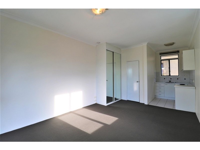 11/ 86 Alt Street, Ashfield NSW 2131