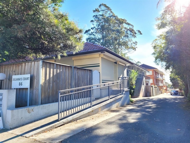 11/ 86 Alt Street, Ashfield NSW 2131