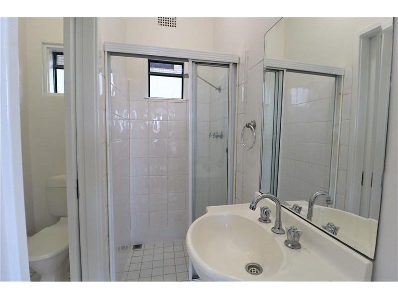 11/ 86 Alt Street, Ashfield NSW 2131