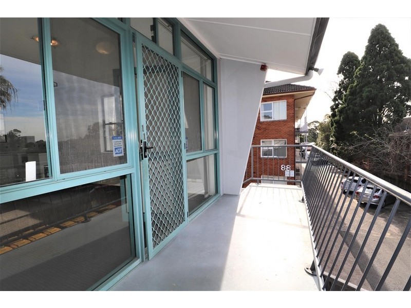 11/ 86 Alt Street, Ashfield NSW 2131