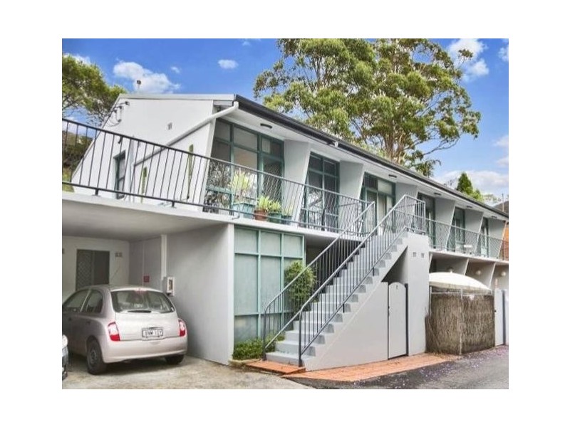 11/ 86 Alt Street, Ashfield NSW 2131