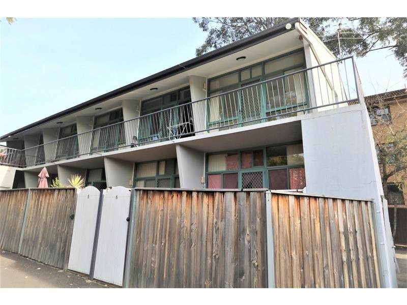 11/ 86 Alt Street, Ashfield NSW 2131