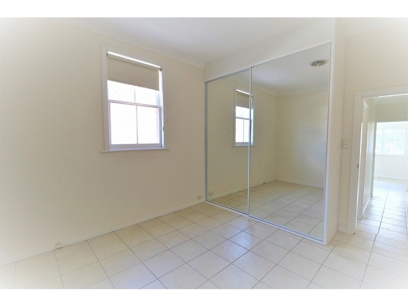 1/37 Holden Street, Ashfield NSW 2131