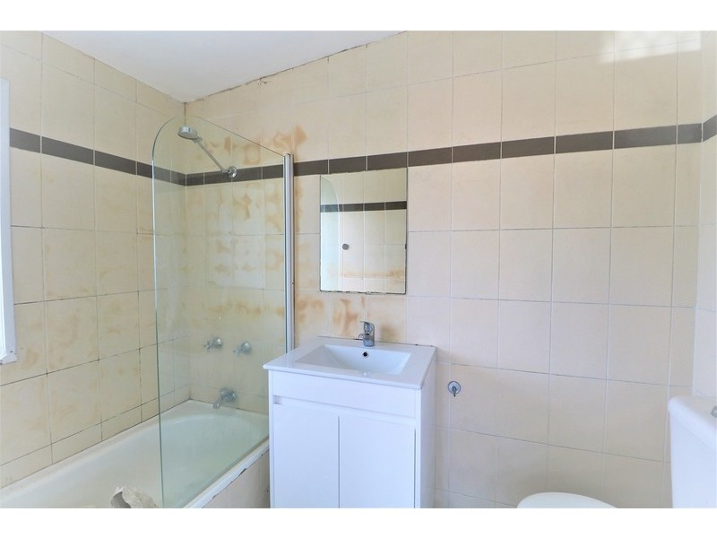 1/37 Holden Street, Ashfield NSW 2131